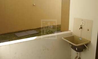 Imagem 3: APARTAMENTO em Caçapava - SP, Residencial San Diego