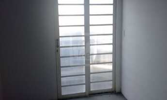 Imagem 2: APARTAMENTO em Caçapava - SP, Residencial San Diego