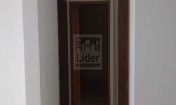 Imagem 4: APARTAMENTO em Caçapava - SP, Residencial San Diego