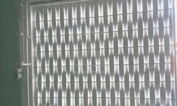 Imagem 6: SOBRADO em Caçapava - SP, Jardim Panorama