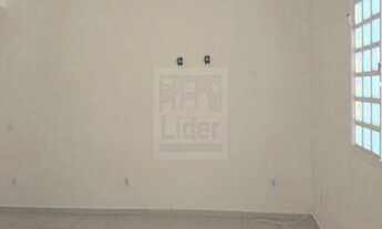 Imagem 7: SOBRADO em Caçapava - SP, Jardim Panorama