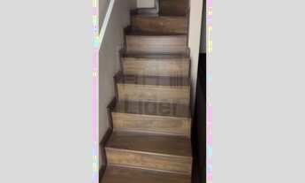 Imagem 2: CASA EM CONDOMÍNIO RESIDENCIAL em Caçapava - SP, Cond. City Florida