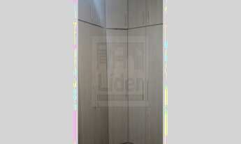 Imagem 4: CASA EM CONDOMÍNIO RESIDENCIAL em Caçapava - SP, Cond. City Florida