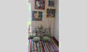 Imagem 6: CASA EM CONDOMÍNIO RESIDENCIAL em Caçapava - SP, Cond. City Florida