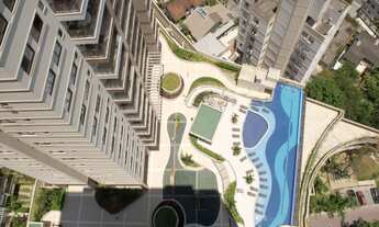 Imagem 4: APARTAMENTO RESIDENCIAL em NOVA IGUAÇU - RJ, DA LUZ