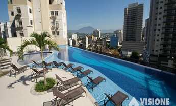 Imagem 7: APARTAMENTO RESIDENCIAL em NOVA IGUAÇU - RJ, DA LUZ