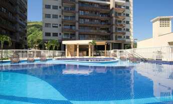 Imagem: APARTAMENTO RESIDENCIAL em NOVA IGUAÇU