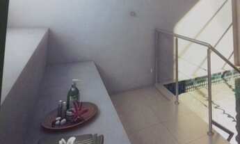 Imagem 4: APARTAMENTO RESIDENCIAL em NOVA IGUAÇU - RJ, CENTRO