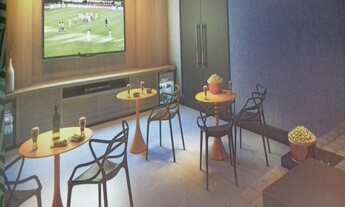 Imagem 7: APARTAMENTO RESIDENCIAL em NOVA IGUAÇU - RJ, CENTRO