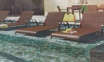 Imagem 2: APARTAMENTO RESIDENCIAL em NOVA IGUAÇU - RJ, CENTRO