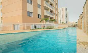 Imagem: APARTAMENTO RESIDENCIAL em NOVA IGUAÇU