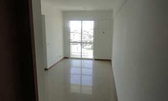 Imagem 3: APARTAMENTO RESIDENCIAL em NILÓPOLIS - RJ, CENTRO