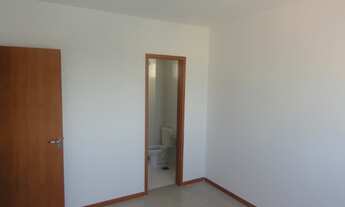 Imagem 4: APARTAMENTO RESIDENCIAL em NILÓPOLIS - RJ, CENTRO
