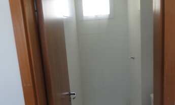 Imagem 6: APARTAMENTO RESIDENCIAL em NILÓPOLIS - RJ, CENTRO