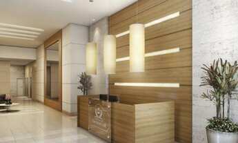 Imagem 2: APARTAMENTO RESIDENCIAL em NILÓPOLIS - RJ, CENTRO