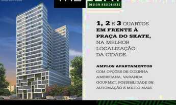 Imagem: APARTAMENTO RESIDENCIAL em NOVA IGUAÇU