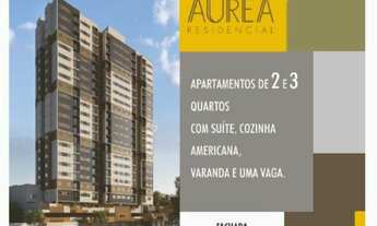 Imagem: APARTAMENTO RESIDENCIAL em NOVA IGUAÇU