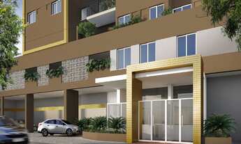 Imagem 7: APARTAMENTO RESIDENCIAL em NOVA IGUAÇU - RJ, CENTRO