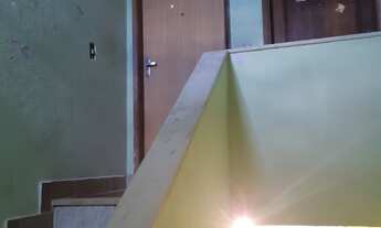 Imagem 4: APARTAMENTO RESIDENCIAL em MESQUITA - RJ, BNH