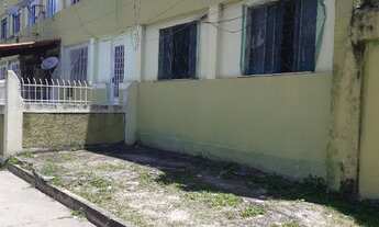 Imagem 2: APARTAMENTO RESIDENCIAL em MESQUITA - RJ, BNH