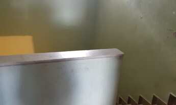 Imagem 3: APARTAMENTO RESIDENCIAL em MESQUITA - RJ, BNH