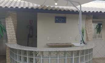 Imagem 4: SALAO COMERCIAL em NOVA IGUAÇU - RJ, CERÂMICA