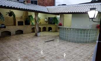 Imagem: SALAO COMERCIAL em NOVA IGUAÇU - RJ, CERÂMICA