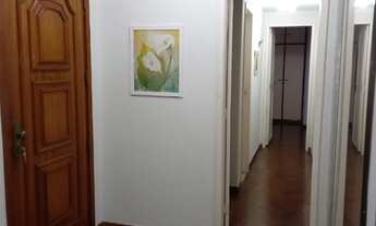 Imagem 7: APARTAMENTO RESIDENCIAL em NOVA IGUAÇU - RJ, CENTRO