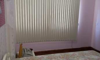 Imagem 3: APARTAMENTO RESIDENCIAL em NOVA IGUAÇU - RJ, CENTRO