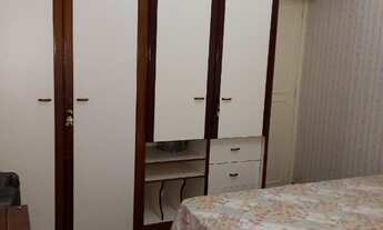 Imagem 5: APARTAMENTO RESIDENCIAL em NOVA IGUAÇU - RJ, CENTRO