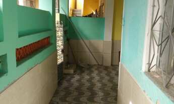 Imagem: CASA RESIDENCIAL em NILÓPOLIS - RJ, OLINDA