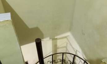 Imagem 6: Casa RESIDENCIAL em BELFORD ROXO - RJ, SANTO ANTÔNIO DA PRATA