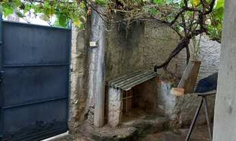 Imagem 3: Casa RESIDENCIAL em BELFORD ROXO - RJ, SANTO ANTÔNIO DA PRATA