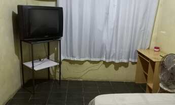 Imagem 7: Casa RESIDENCIAL em BELFORD ROXO - RJ, SANTO ANTÔNIO DA PRATA