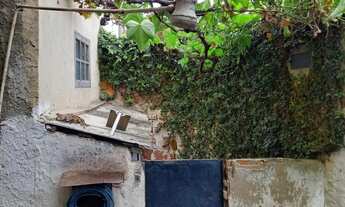 Imagem 4: Casa RESIDENCIAL em BELFORD ROXO - RJ, SANTO ANTÔNIO DA PRATA