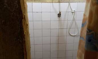 Imagem 5: Casa RESIDENCIAL em BELFORD ROXO - RJ, SANTO ANTÔNIO DA PRATA