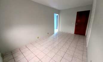 Imagem 7: APARTAMENTO RESIDENCIAL em MESQUITA - RJ, BNH