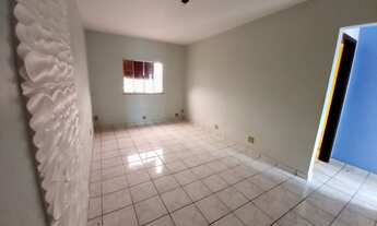 Imagem 5: APARTAMENTO RESIDENCIAL em MESQUITA - RJ, BNH