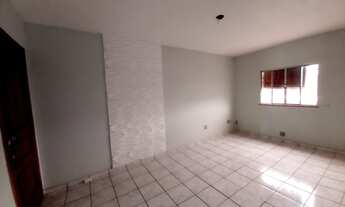 Imagem 6: APARTAMENTO RESIDENCIAL em MESQUITA - RJ, BNH