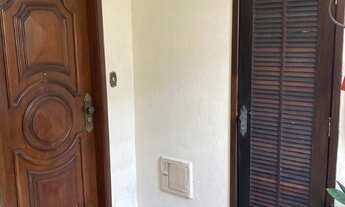 Imagem: Apartamento RESIDENCIAL em RIO DE JANEIRO