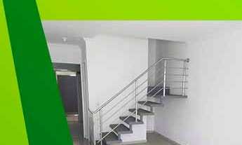 Imagem: Sobrado a venda com 2 dormitórios - 70m²