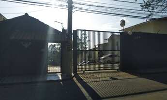 Imagem 3: Sobrado a venda com 2 dormitórios - 70m² - Cond.Santorini - bem próx. Centro - Cotia/SP