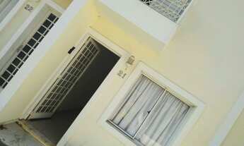 Imagem 5: Sobrado a venda com 2 dormitórios - 70m² - Cond.Santorini - bem próx. Centro - Cotia/SP