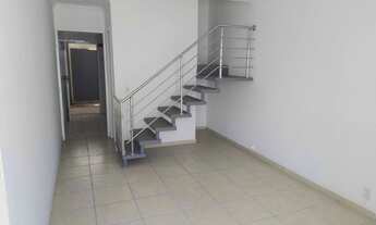 Imagem 7: Sobrado a venda com 2 dormitórios - 70m² - Cond.Santorini - bem próx. Centro - Cotia/SP