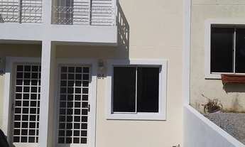 Imagem 6: Sobrado a venda com 2 dormitórios - 70m² - Cond.Santorini - bem próx. Centro - Cotia/SP