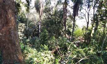 Imagem 5: Excelente Terreno com 2053,3 m², 20 metros de frente, localizado no Cond. Represinha em C