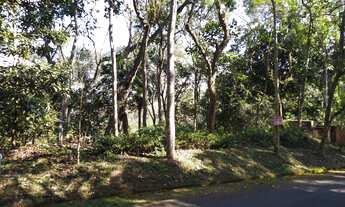 Imagem 4: Excelente Terreno com 2053,3 m², 20 metros de frente, localizado no Cond. Represinha em C