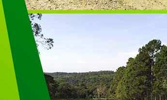 Imagem: Chácara em um terreno 12.200 m² em Caucaia