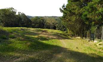 Imagem 5: Chácara em um terreno 12.200 m² em Caucaia do Alto - Cotia/SP - várias possibilidades de n