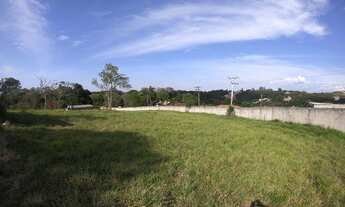 Imagem 4: Loteamento Pununduva - excelente oportunidade, lotes de 150 e 300 m², a menos de 2 km do c